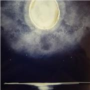 Diploma grafica pubblicitaria liceo artistico